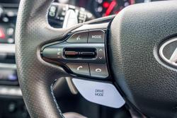 2023 Hyundai i30 N Premium