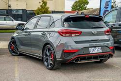 2023 Hyundai i30 N Premium