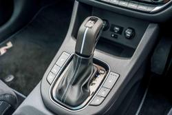 2023 Hyundai i30 N Premium PDe.V5 MY23