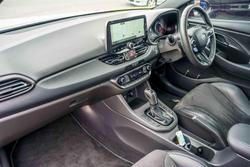 2023 Hyundai i30 N Premium