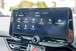 2023 Hyundai i30 N Premium