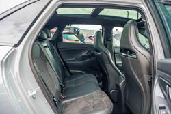 2023 Hyundai i30 N Premium