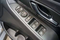 2023 Hyundai i30 N Premium PDe.V5 MY23