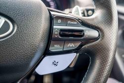 2023 Hyundai i30 N Premium PDe.V5 MY23