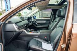 2024 Mazda CX-80 D50e GT