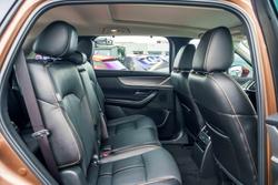 2024 Mazda CX-80 D50e GT