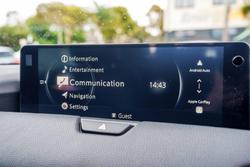 2024 Mazda CX-80 D50e GT