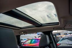 2024 Mazda CX-80 D50e GT