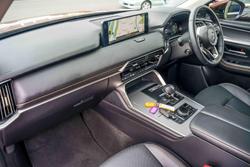 2024 Mazda CX-80 D50e GT