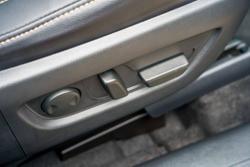 2024 Mazda CX-80 D50e GT