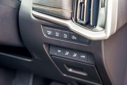 2024 Mazda CX-80 D50e GT