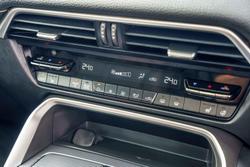 2024 Mazda CX-80 D50e GT