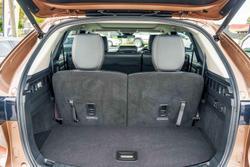 2024 Mazda CX-80 D50e GT