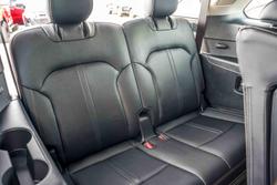 2024 Mazda CX-80 D50e GT