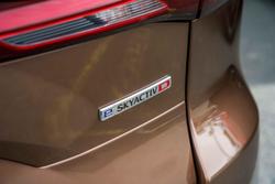 2024 Mazda CX-80 D50e GT