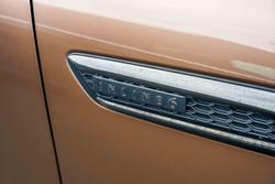 2024 Mazda CX-80 D50e GT