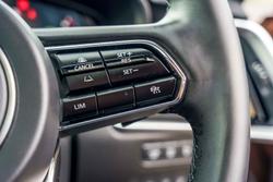 2024 Mazda CX-80 D50e GT