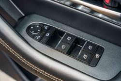 2024 Mazda CX-80 D50e GT