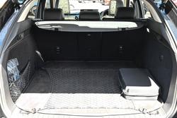 2025 Mazda CX-60 P50e GT