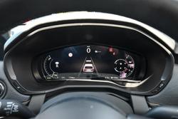 2025 Mazda CX-60 P50e GT