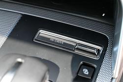 2025 Mazda CX-60 P50e GT