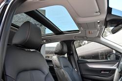 2025 Mazda CX-60 P50e GT