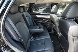 2025 Mazda CX-60 P50e GT