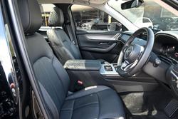 2025 Mazda CX-60 P50e GT
