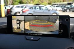 2025 Mazda CX-60 P50e GT