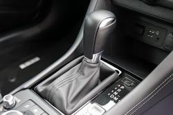 2025 Mazda CX-3 G20 Evolve