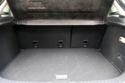 2025 Mazda CX-3 G20 Evolve