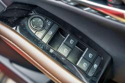 2025 Mazda CX-30 G20 Touring