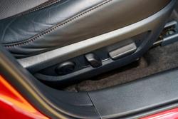 2025 Mazda CX-30 G20 Touring