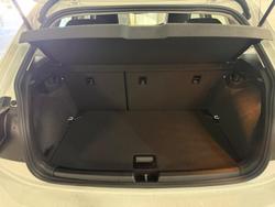 2025 Volkswagen Polo 85TSI Life