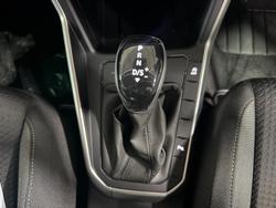 2025 Volkswagen Polo 85TSI Life