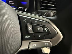 2025 Volkswagen Polo 85TSI Life