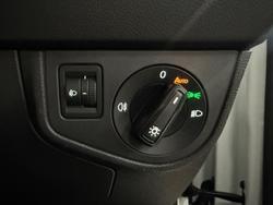 2025 Volkswagen Polo 85TSI Life