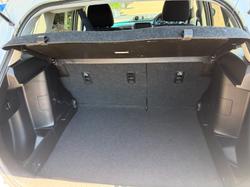 2022 Suzuki Vitara Vitara