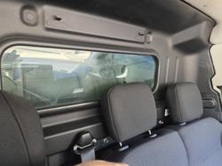 2020 Peugeot Partner 130 THP