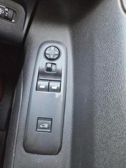 2020 Peugeot Partner 130 THP