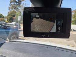 2020 Peugeot Partner 130 THP