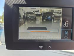 2020 Peugeot Partner 130 THP