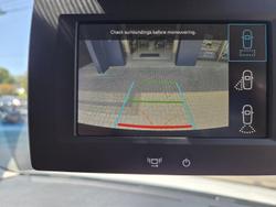 2020 Peugeot Partner 130 THP