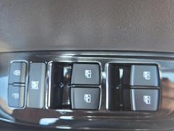 2024 LDV T60 Max PLUS