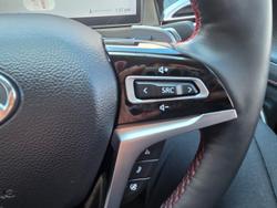 2024 LDV T60 Max PLUS