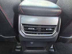 2024 LDV T60 Max PLUS