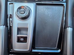 2024 LDV T60 Max PLUS