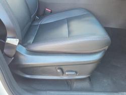 2024 LDV T60 Max PLUS