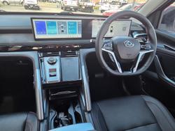 2024 LDV T60 Max PLUS