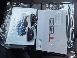 2024 LDV T60 Max PLUS